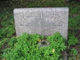 image of grave number 444336